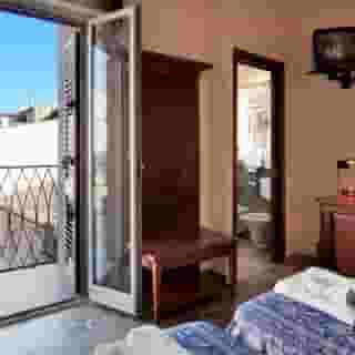 La Giara Hotel, 2 of 5