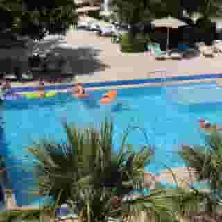 Sonnen Hotel Marmaris, 2 of 5