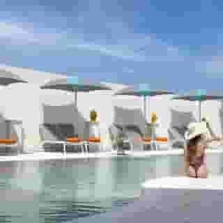 Resort La Battigia, 6 of 6