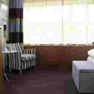 First Avalon, 1 of 5