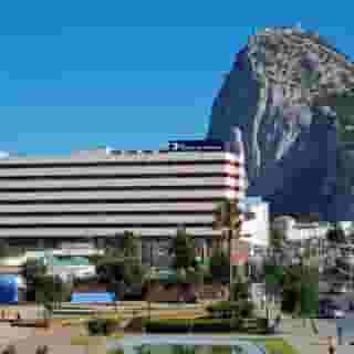 Ohtels Campo De Gibraltar, 6 of 6