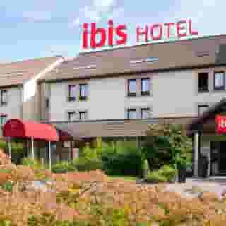 ibis Charleroi Airport Brussels South, 4 of 5