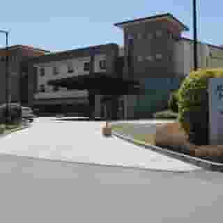 Just Hotel Lomazzo Fiera, 6 of 6