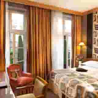 Hotel L'Horset Opera, BW Premier Collection, 5 of 5