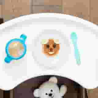 Staybridge Suites London Vauxhall, 2 of 5