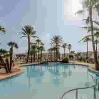 Garden Saladina - Adults Only (+16) (formerly Garden Holiday Village), 4 of 5