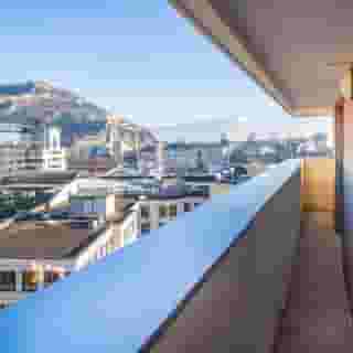 Hipark by Adagio Grenoble, 5 of 5