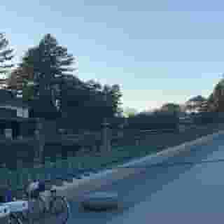 HOTEL OWL TOKYO Shinbashi, 4 of 5