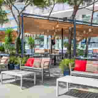 Planamar Platja D'aro, 6 of 6