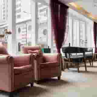 Mini Central, 2 of 5