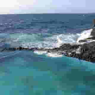 Catalonia Punta del Rey, 2 of 5