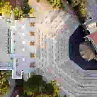 Pine Bay Holiday Resort, 6 of 6