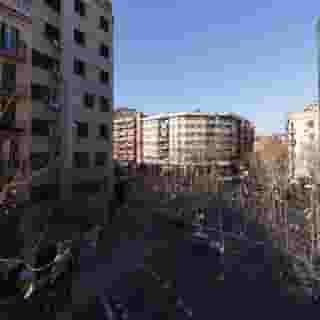 AinB Eixample-Miro Apartments, 6 of 6