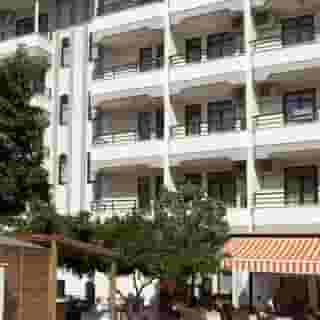 Xperia Kandelor Hotel, 2 of 5