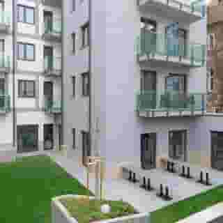 Onyx Luxury Hotel Budapest, 2 of 5