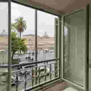 San Pietro Grand Suite, 1 of 5