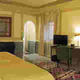 Palais Faraj, 2 of 5