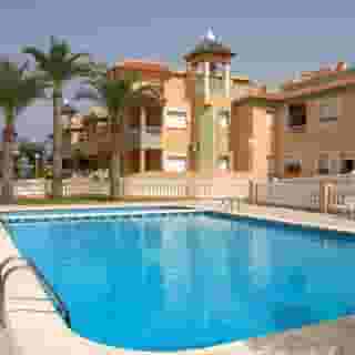 Villas de Frente Marino, 2 of 5