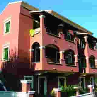 Niouris Apartments, 4 of 5