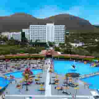 Club Mac Alcudia, 1 of 5