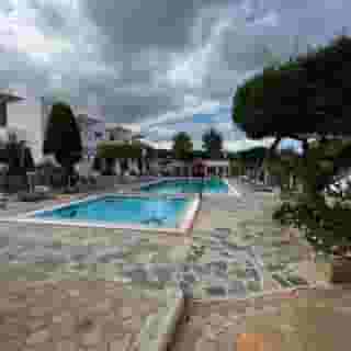 Nikolas Villas, 2 of 5