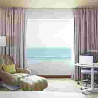 Radisson Hotel Colombo, 6 of 6