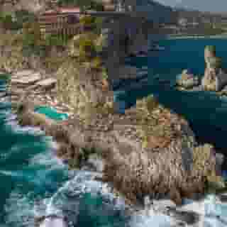 Unahotels Capotaormina, 3 of 5