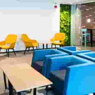 Tallink Express, 4 of 5