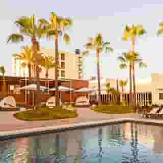 Occidental Ibiza - All Inclusive, 2 of 5