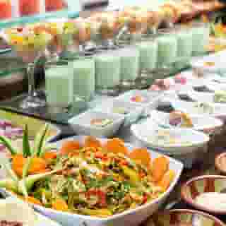 The Three Corners Equinox Beach Resort, 5 of 5