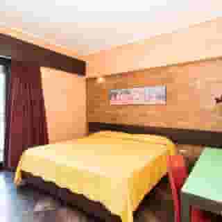 Abalon Pompei Resort, 2 of 5