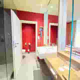 Clarion Congress Hotel Bratislava, 4 of 5