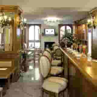 Relais dei Fiori, 5 of 5