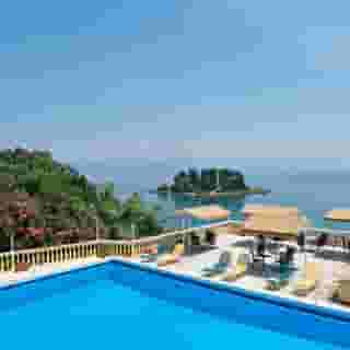 Hotel Pontikonissi, 3 of 5