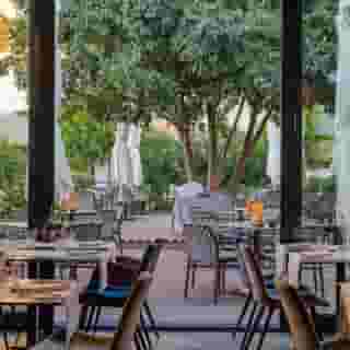 Hotel A Mare, 5 of 5