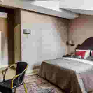 Hotel Unicus Palace Old Town - Destigo Hotels, 5 of 5