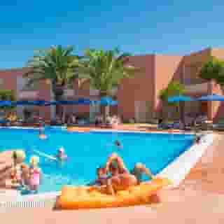 Rethymno Village, 2 of 5