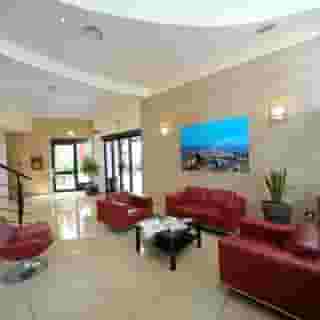 Tiempo Hotel, 4 of 5