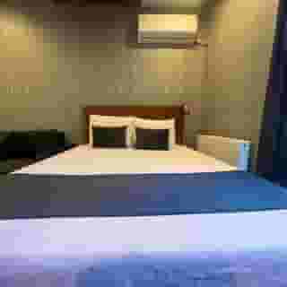 Beta Hotel, 2 of 5