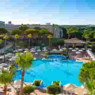 Valentin Sancti Petri, 2 of 5