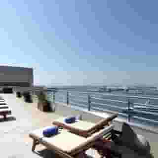Eurostars Grand Marina GL, 2 of 5