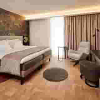 Nordic Hotel Forum, 5 of 5