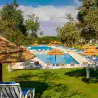 Pateo Village, 6 of 6