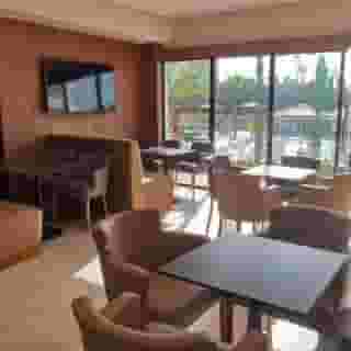 Sables D'or Appart Hotel, 6 of 6
