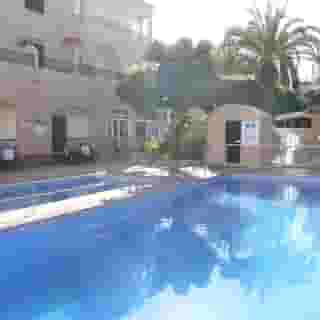 Apartamentos Royal Life, 6 of 6