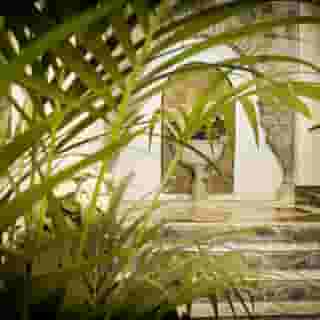 Hotel Bazzoni et Du Lac, 1 of 5