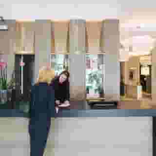 Mercure Bayonne Centre - Le Grand Hotel, 6 of 6