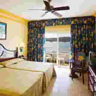 Club Hotel Riu Bachata, 4 of 5