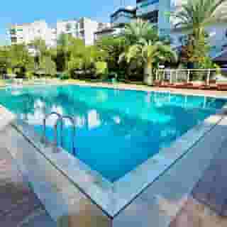 Tildi Hotel & Spa, 2 of 5