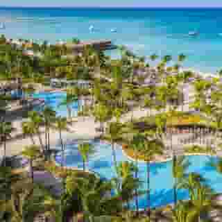 Hilton Aruba Caribbean Resort & Casino, 2 of 5